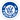 Frohnlach