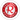 1860 Rosenheim