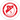 Seligenporten