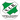 Speldorf