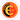 SpVgg Erkenschwick