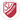 SV Heimstetten