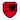 SV Wilhelmshaven