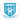 RTU