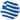 Greece U21