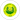 Anagennisi Epanomis