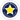 Asteras Tripolis