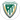 Agrotikos Asteras EM