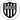 Kalamata
