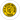 Vyzas