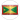 Grenada U17