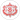 Coatepeque