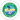 Nueva Concepción