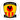 Zacapa