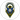Alpha United