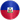 Haiti U17