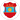 Capoise