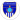Mirebalais