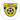 Racing des Gônaïves