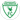 Valencia
