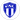Violette AC