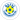 Bajai