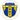 BKV Előre
