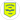 Ceglédi