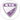 Kecskeméti TE II