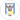 Pápa