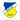REAC