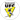 Szekszárd