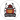 Berserkir