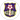 Leiftur Olafsjordur