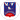 Álftanes