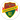Salgaocar