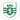 Sporting Goa
