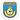 Gresik United