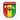 Mitra Kukar
