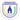 Persipura