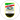 Aluminium Hormozgan