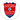 Gahar Zagros
