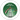 Naft