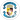 Ballymun United