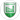 Bangor Celtic