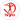 Hapoel Herzliya