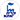 Maccabi Kiryat Ata
