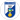 U.S. Città di Fasano