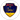 Viterbese Calcio
