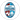 Pomigliano